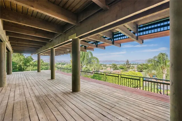 $1,900,000 | 33333 Westlong Street, Lake Elsinore, CA 92530