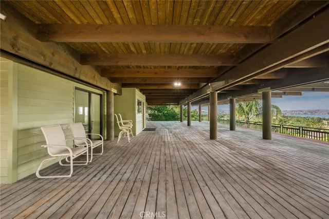 $1,900,000 | 33333 Westlong Street, Lake Elsinore, CA 92530