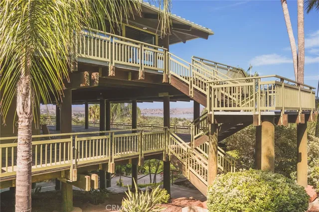 $1,900,000 | 33333 Westlong Street, Lake Elsinore, CA 92530