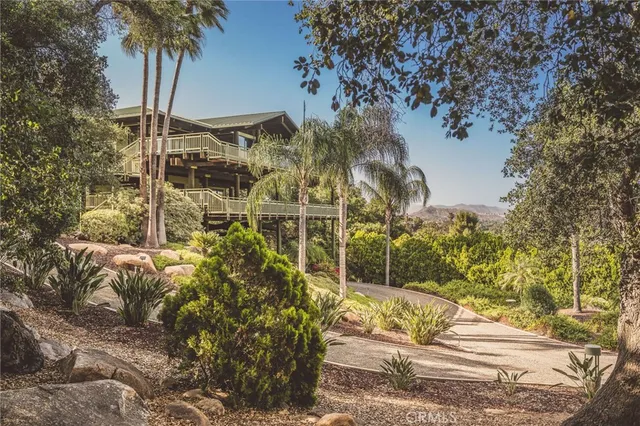 $1,900,000 | 33333 Westlong Street, Lake Elsinore, CA 92530