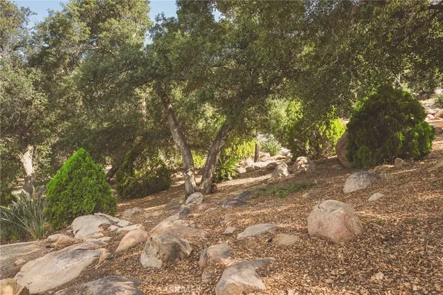 $1,900,000 | 33333 Westlong Street, Lake Elsinore, CA 92530