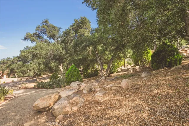 $1,900,000 | 33333 Westlong Street, Lake Elsinore, CA 92530