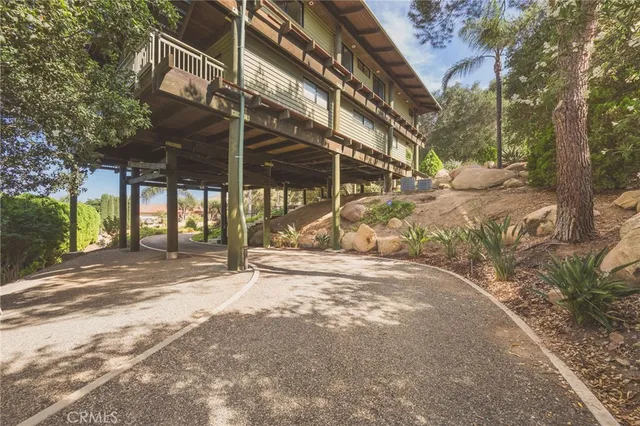 $1,900,000 | 33333 Westlong Street, Lake Elsinore, CA 92530