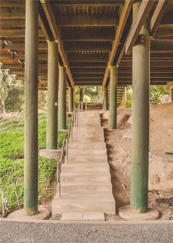 $1,900,000 | 33333 Westlong Street, Lake Elsinore, CA 92530