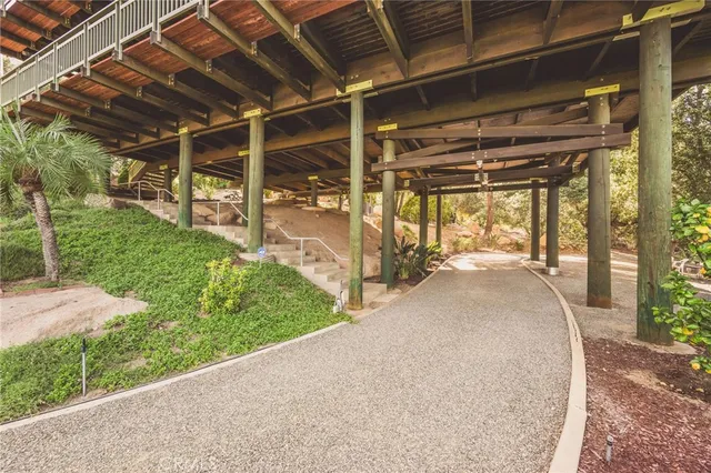 $1,900,000 | 33333 Westlong Street, Lake Elsinore, CA 92530