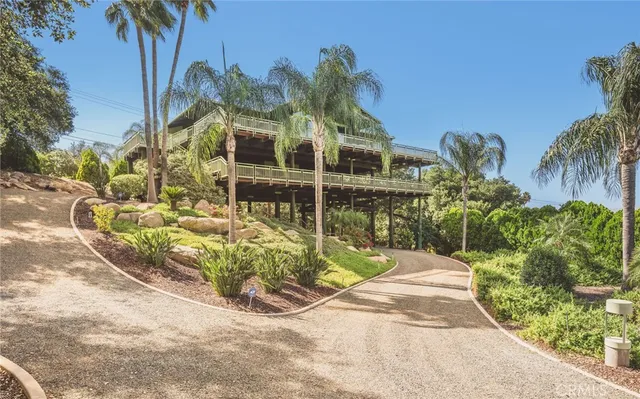 $1,900,000 | 33333 Westlong Street, Lake Elsinore, CA 92530