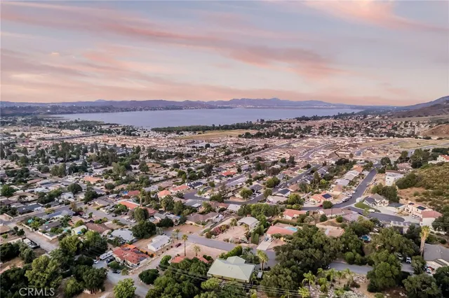 $1,900,000 | 33333 Westlong Street, Lake Elsinore, CA 92530