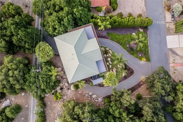 $1,900,000 | 33333 Westlong Street, Lake Elsinore, CA 92530