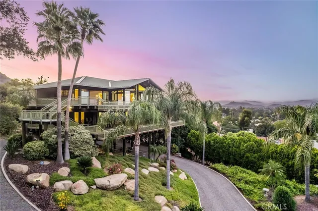 $1,900,000 | 33333 Westlong Street, Lake Elsinore, CA 92530