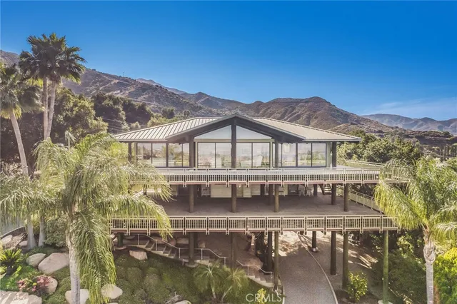 $1,900,000 | 33333 Westlong Street, Lake Elsinore, CA 92530