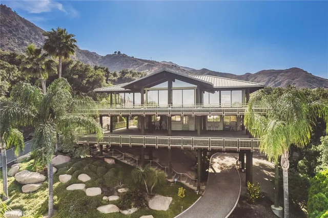 $1,900,000 | 33333 Westlong Street, Lake Elsinore, CA 92530