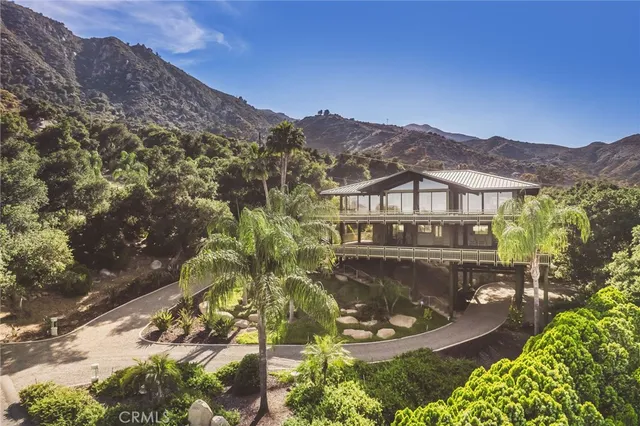 $1,900,000 | 33333 Westlong Street, Lake Elsinore, CA 92530