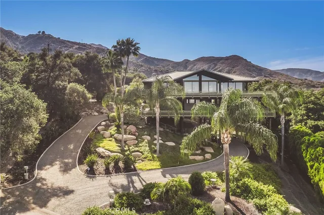 $1,900,000 | 33333 Westlong Street, Lake Elsinore, CA 92530