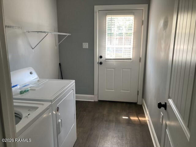 236 Chatrian Street Sunset, LA 70584 - Photo 8 of 22 07