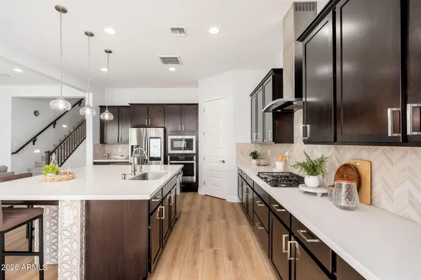 a view of a room with shelf