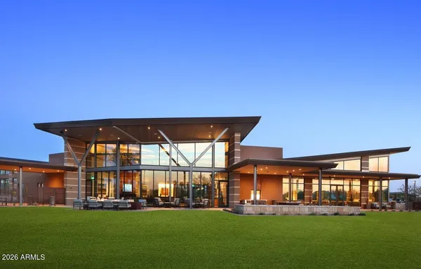 $1,299,000 | 3413 East Crest Lane, Phoenix, AZ 85050