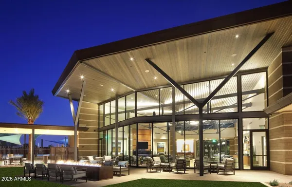 $1,299,000 | 3413 East Crest Lane, Phoenix, AZ 85050