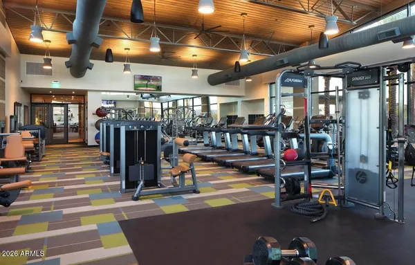 $1,299,000 | 3413 East Crest Lane, Phoenix, AZ 85050