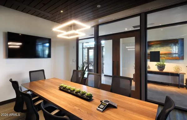 $1,299,000 | 3413 East Crest Lane, Phoenix, AZ 85050