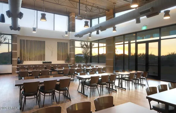 $1,299,000 | 3413 East Crest Lane, Phoenix, AZ 85050