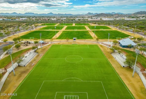 $1,299,000 | 3413 East Crest Lane, Phoenix, AZ 85050