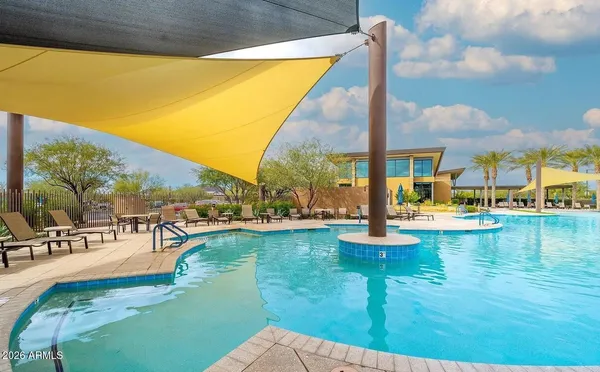 $1,299,000 | 3413 East Crest Lane, Phoenix, AZ 85050