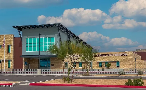 $1,299,000 | 3413 East Crest Lane, Phoenix, AZ 85050