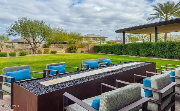 $1,299,000 | 3413 East Crest Lane, Phoenix, AZ 85050