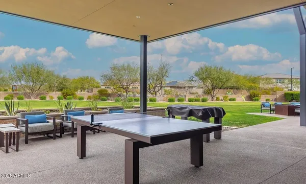 $1,299,000 | 3413 East Crest Lane, Phoenix, AZ 85050