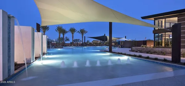 $1,299,000 | 3413 East Crest Lane, Phoenix, AZ 85050