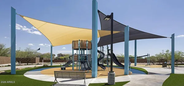 $1,299,000 | 3413 East Crest Lane, Phoenix, AZ 85050