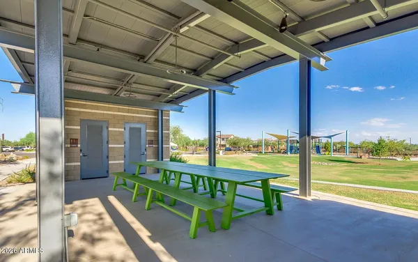 $1,299,000 | 3413 East Crest Lane, Phoenix, AZ 85050