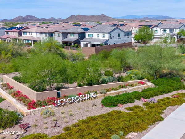 $1,299,000 | 3413 East Crest Lane, Phoenix, AZ 85050