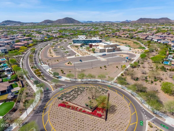 $1,299,000 | 3413 East Crest Lane, Phoenix, AZ 85050