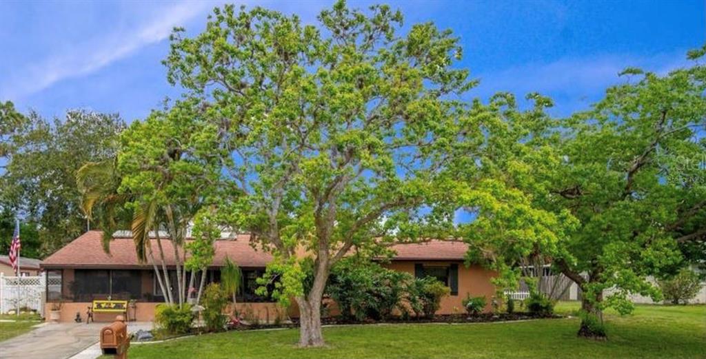 1248 Redstart Road Venice, FL 34293 - Photo 1 of 1 front