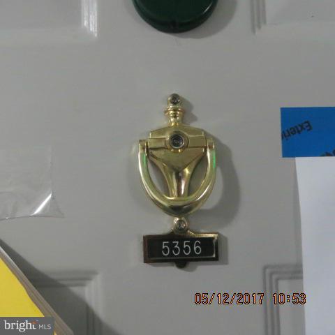 5356 Millfield Road, Unit 5356 Baltimore, MD 21237 - Photo 2 of 13 Exterior (General)