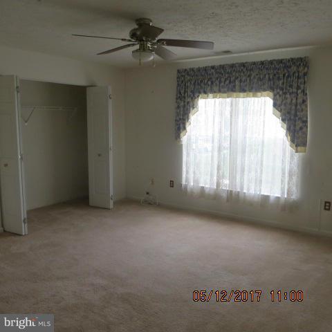 5356 Millfield Road, Unit 5356 Baltimore, MD 21237 - Photo 11 of 13 Bedroom