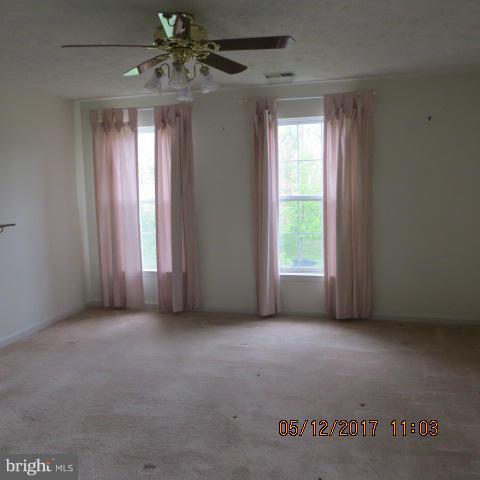 5356 Millfield Road, Unit 5356 Baltimore, MD 21237 - Photo 12 of 13 Bedroom