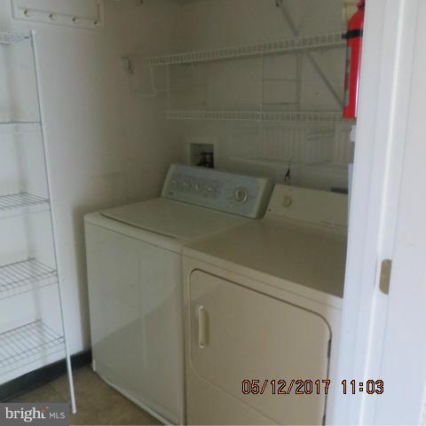 5356 Millfield Road, Unit 5356 Baltimore, MD 21237 - Photo 13 of 13 Interior (General)