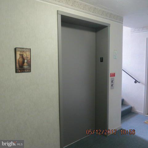 5356 Millfield Road, Unit 5356 Baltimore, MD 21237 - Photo 3 of 13 Exterior (General)