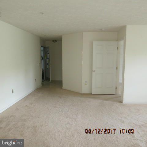 5356 Millfield Road, Unit 5356 Baltimore, MD 21237 - Photo 4 of 13 Living Room