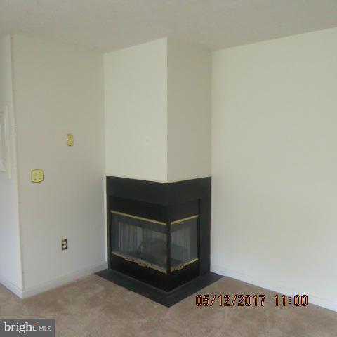 5356 Millfield Road, Unit 5356 Baltimore, MD 21237 - Photo 5 of 13 Living Room
