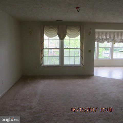 5356 Millfield Road, Unit 5356 Baltimore, MD 21237 - Photo 6 of 13 Dining Room