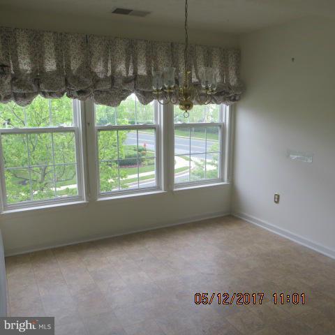 5356 Millfield Road, Unit 5356 Baltimore, MD 21237 - Photo 7 of 13 Interior (General)