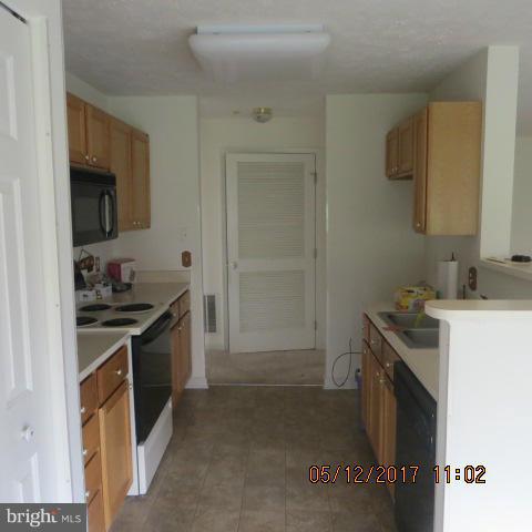 5356 Millfield Road, Unit 5356 Baltimore, MD 21237 - Photo 8 of 13 Kitchen