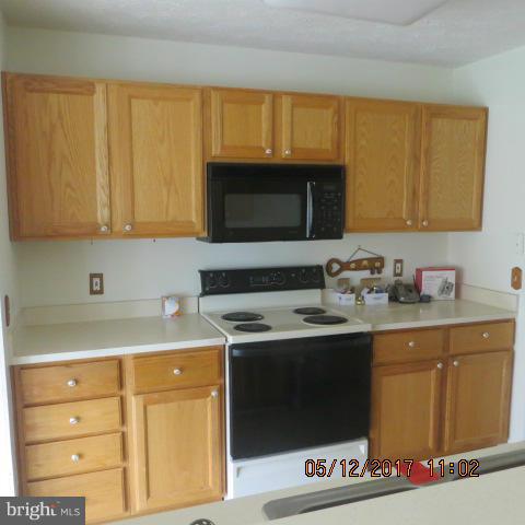 5356 Millfield Road, Unit 5356 Baltimore, MD 21237 - Photo 9 of 13 Kitchen