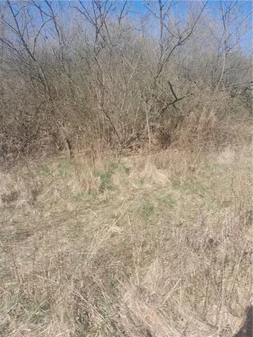 $797,000 | 1 Jeffrey Cherry Valley Road001, Burgettstown, PA 15053