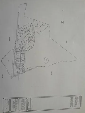 $797,000 | 1 Jeffrey Cherry Valley Road001, Burgettstown, PA 15053