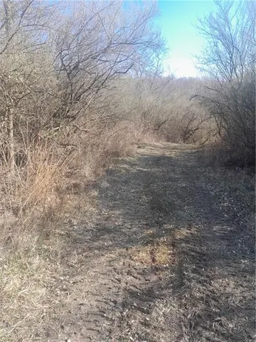 $797,000 | 1 Jeffrey Cherry Valley Road001, Burgettstown, PA 15053