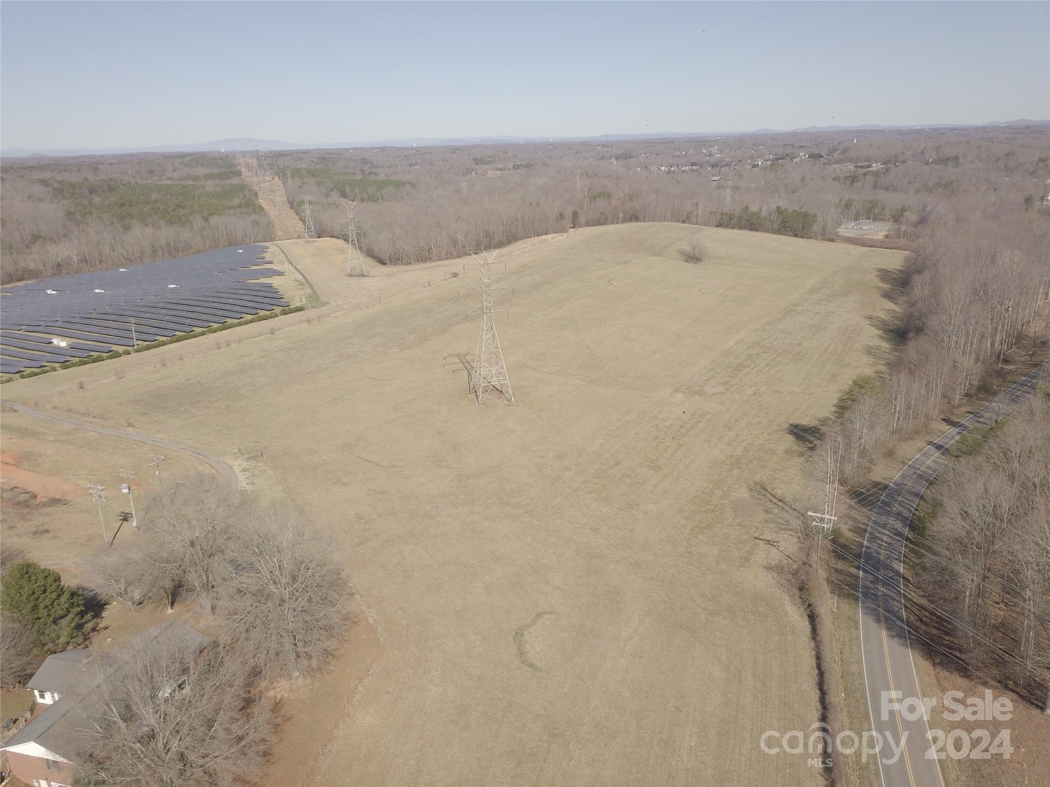3425 Zion Church Road Hickory, NC 28602 - Photo 39 of 42